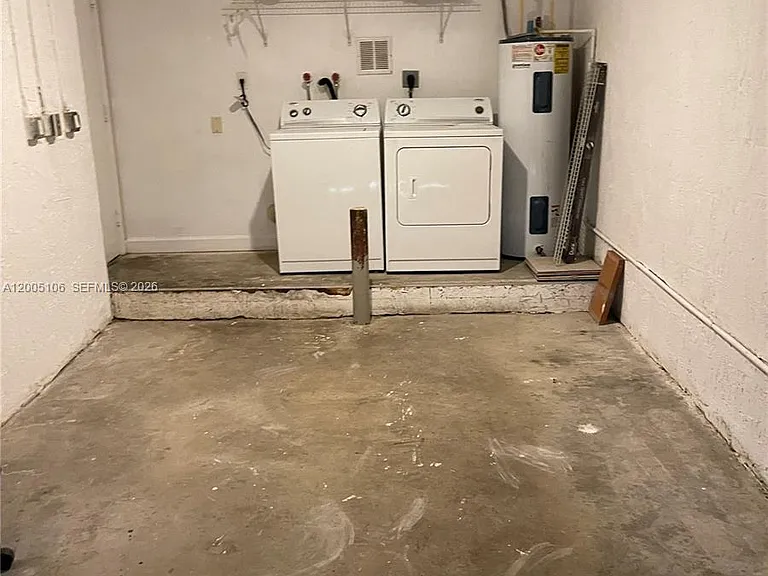 21477 SW 85th Psge #21477 — Photo 15