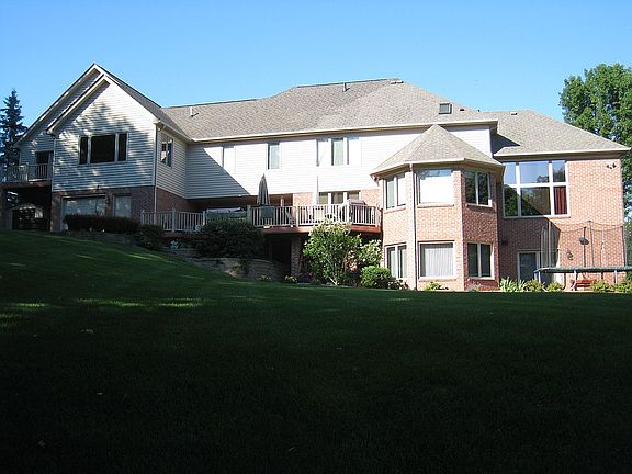 5th image of 68485 Meadowood Ct