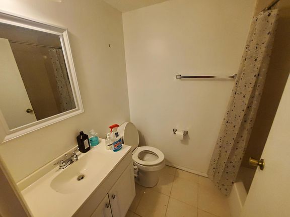 4th image of 12201 Peach Crest Dr #901-J