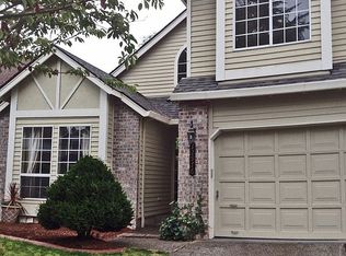 12976 SW Bradley Ln, Tigard, OR
