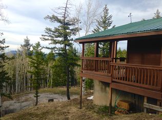 9065 Big Bear Rd, Lava Hot Springs, ID 83246