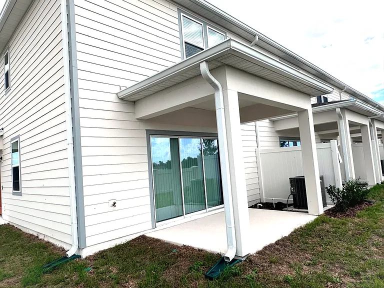 4300 Chester Springs Blvd — Photo 6