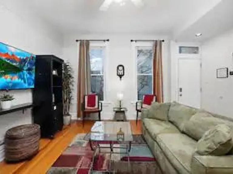 1414 W Fletcher St #1R — Photo 13