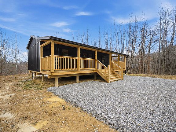 3rd image of 33341 Flat Run Rd