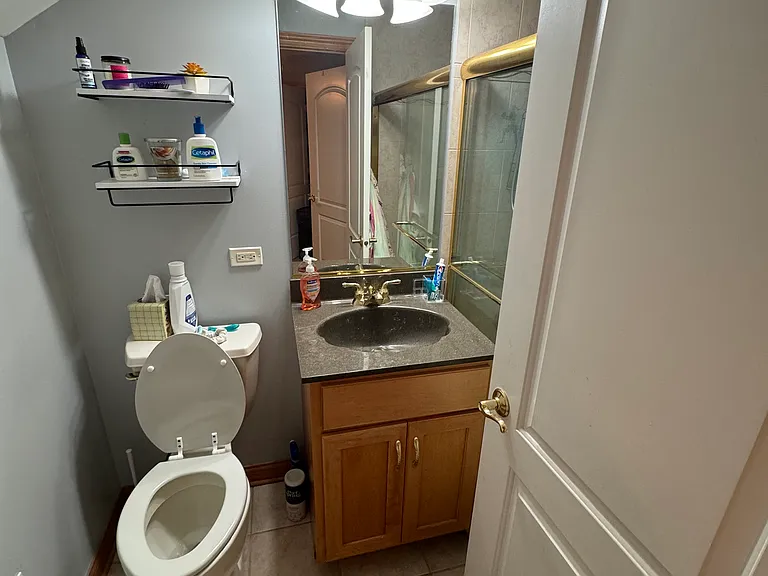 230 Sawgrass Dr — Photo 11