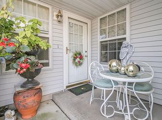 1365 Daleview Dr UNIT C, Marion, IA 52302
