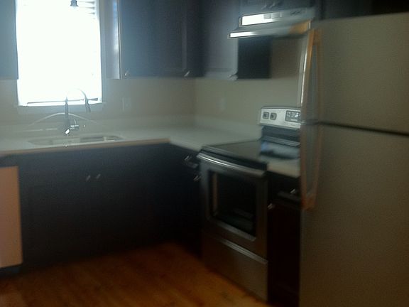 4th image of 5021 Iberville St APT C