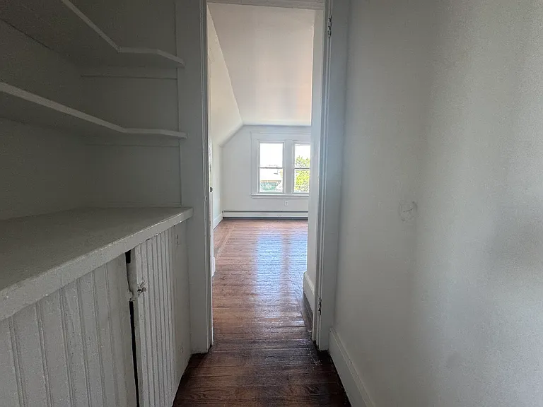 69 Frank St #C3 — Photo 6