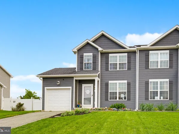176 Skyview Cir, Hanover, PA 17331