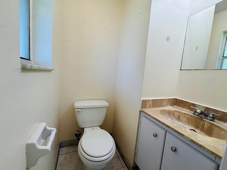 8025 Colony Cir S #203 — Photo 27