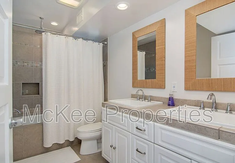 269 Palm Ave — Photo 19