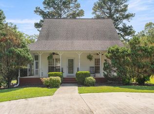 1013 Kimberly Ave, Gardendale, AL 35071