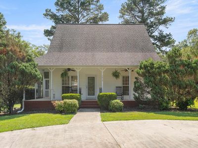 1013 Kimberly Ave, Gardendale, AL, 35071