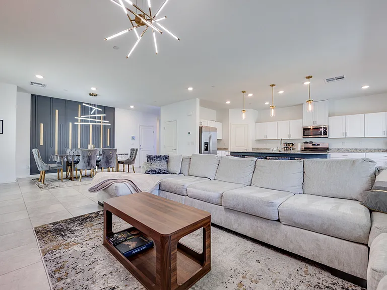 10963 Preston Trails Ave — Photo 9