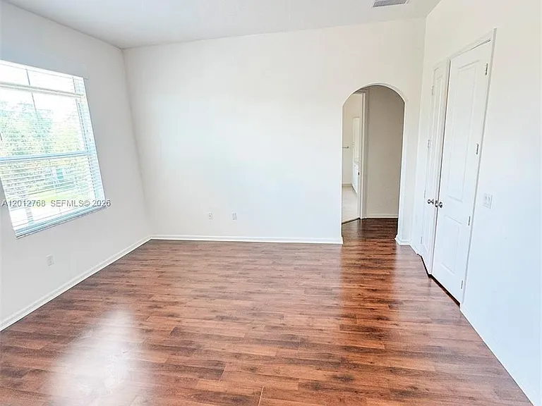3210 NW 126th Ave #3210 — Photo 30