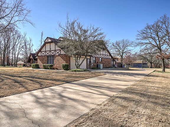 3rd image of 3332 Westgreen Way