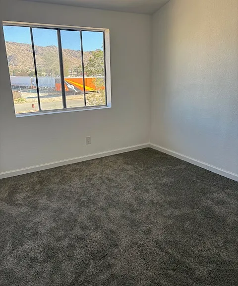55897 Santa Fe Trl — Photo 12