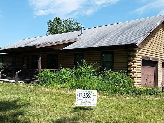 4th image of 6654 Park Ln