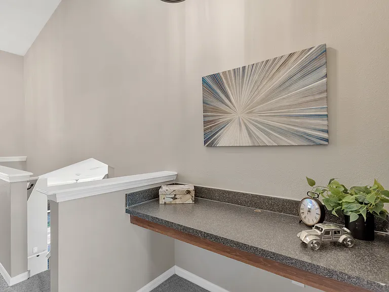 Olivedale Dr — Photo 10