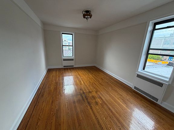 4th image of 6345 Wetherole St APT 3B