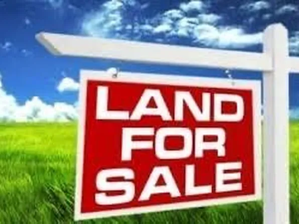 0B Pippin Orchard Rd, Cranston, RI 02921