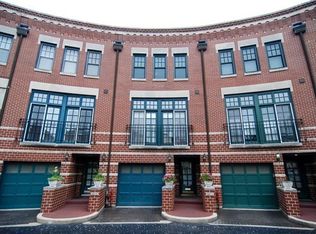 1412 W Wrightwood Ave APT G, Chicago, IL 60614