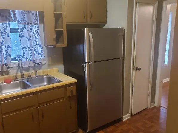 128 Pinehurst Ct APT 3, Athens, GA 30606