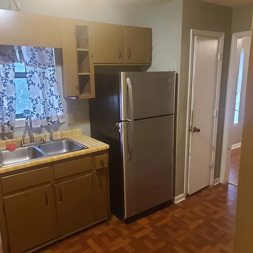 128 Pinehurst Ct #3 Photo 1