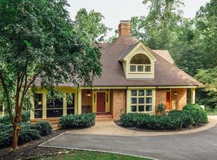 4432 Wakefield Rd, Richmond, VA 23235