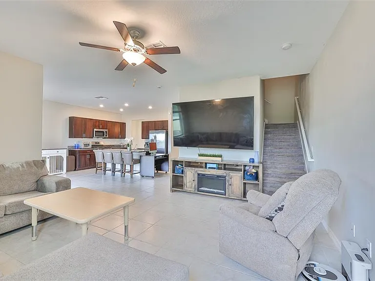 9454 Channing Hill Dr — Photo 9