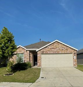 9063 Rancher Trl, Seguin, TX, 78155