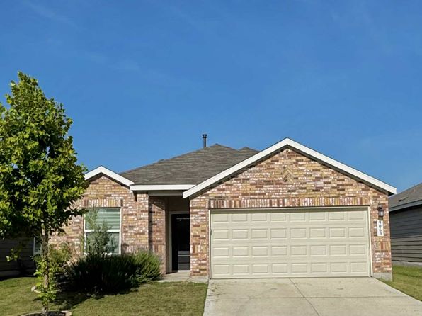 9063 Rancher Trl