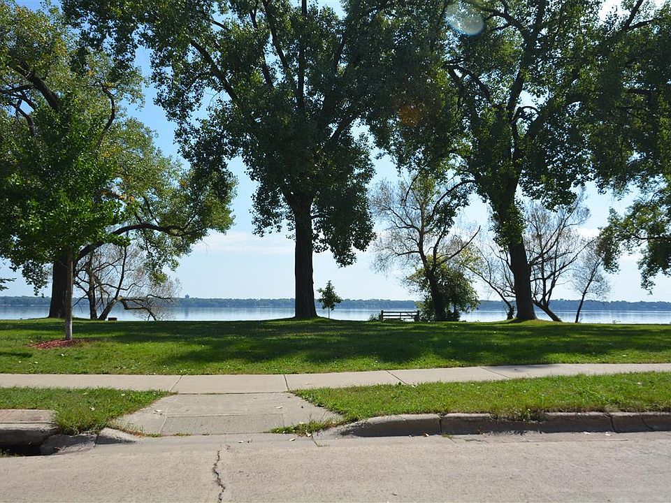 1858 Rutledge St, Madison, WI 53704 Zillow