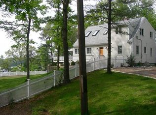 22 Fuller Farm Rd, Plymouth, MA 02360
