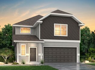 1939 Olivia Drive, New Braunfels, TX 78130