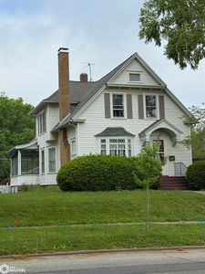 1807 S Main St, Burlington, IA, 52601