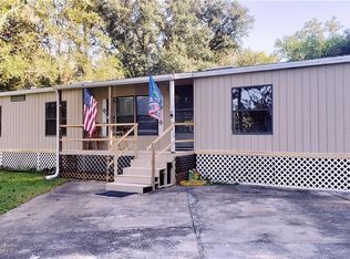 6521 Dusk Ct, Davenport, FL 33896