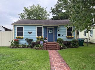 1924 Kansas Ave, Kenner, LA 70062