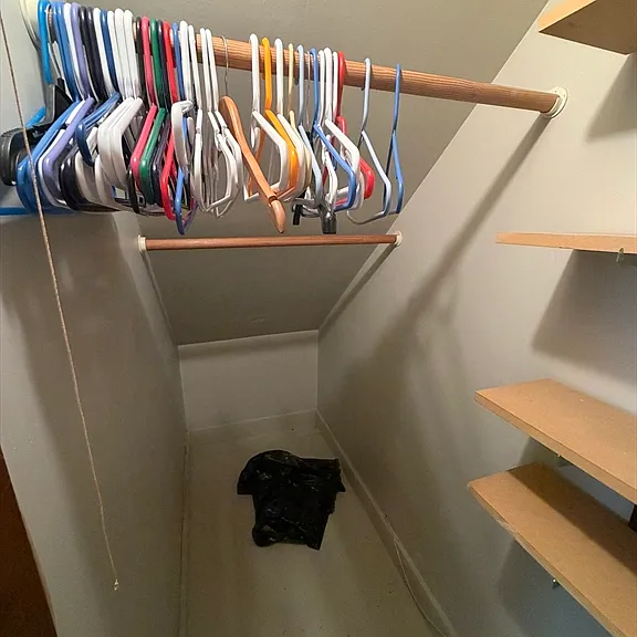 57 Swan Ave #2 — Photo 31