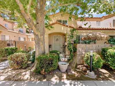 43467 30th St W UNIT 4, Lancaster, CA, 93536