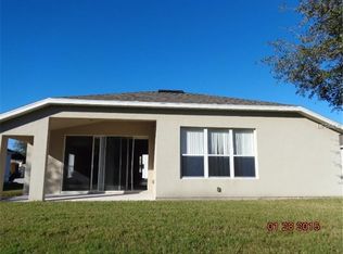 14436 Windigo Ln, Orlando, FL 32828