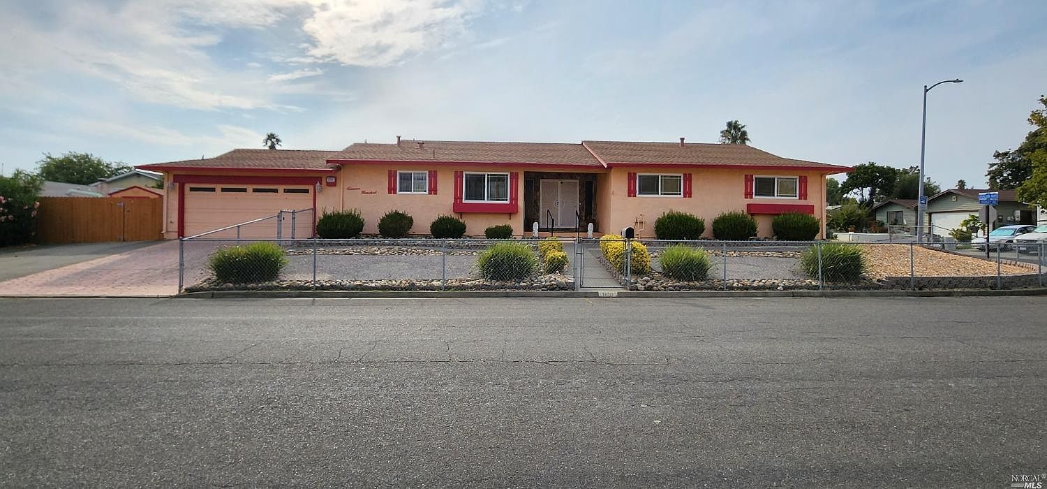 1100 Worley Rd, Suisun City, CA 94585 Zillow