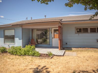 905 Chenoweth Loop W, The Dalles, OR, 97058