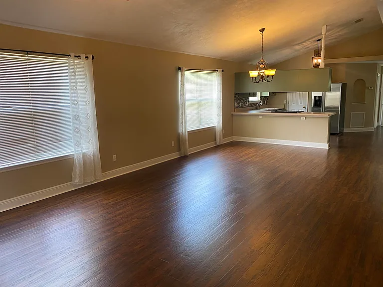 9166 Stonehenge Trl — Photo 15