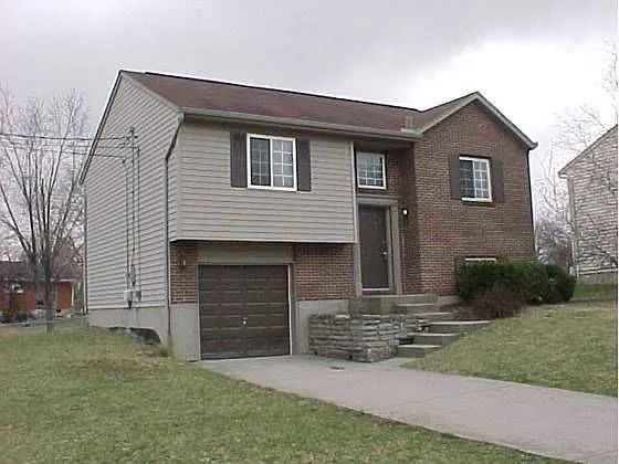 383 Stallworth Ct photo 1