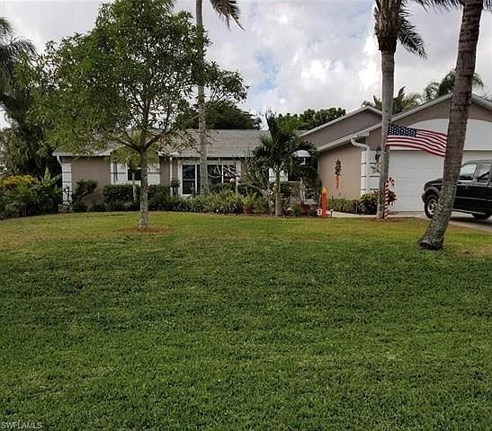 1st image of 310 NE 18th Pl