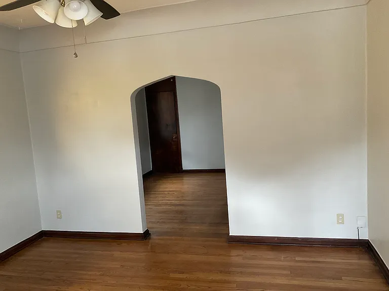 5321 Arsenal St #5325 — Photo 2