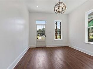 1908-1910 Desire St, New Orleans, LA 70117