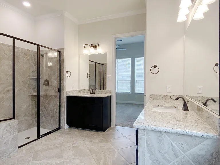 14626 Moccasin Ridge Dr — Photo 12