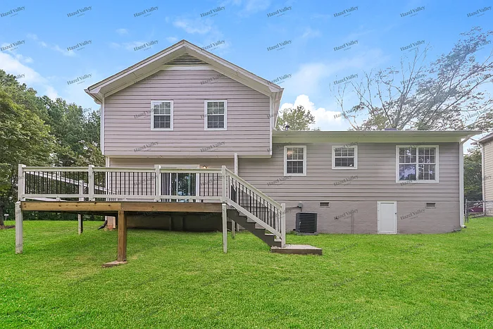 262 Timothy Ln NW — Photo 14